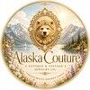 alaskacouture